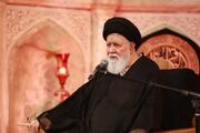 تقدّم «انقلاب فکری» بر حرکت‌های انقلابی در سیره امام باقر