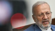 قوه قضاییه حکم مجازات ترامپ و نتانیاهوی جنایتکار را صادر کند