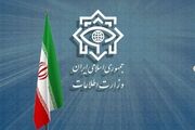 تشریح ۷ نقطه تمرکز دشمن در بیانیه وزارت اطلاعات