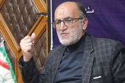 امتداد فلسفه صدرایی در حکمرانی؛ از تأثیر بر فرد تا دگرگونی اجتماعی