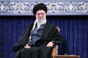 مرز «تبادل فرهنگی» با «تهاجم فرهنگی» در نگاه امام شهید / چرا هر کسی صلاحیت ورود به عرصه فرهنگ را ندارد؟