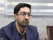 روایت هالیوودی از پیروزی
