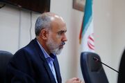 برنامه‌های دهه ولایت با شعار امامت، محور وحدت و اقتدار ایران برگزار می‌شود
