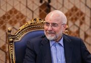 در حال عقب‌نشاندن دشمن در یک جنگ بزرگ و تاریخ‌ساز هستیم
