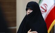 توصیه رهبر انقلاب به وحدت، ترجمان تمدنی غدیر است