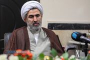 آغاز مرحله اجرایی طرح هدفمندی تحصیلی طلاب
