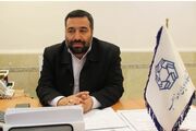 بازنگری در تفسیر سیاقی آیات سوره مائده درباره غدیر: از تداعی معانی تا استدلال محکم