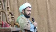 غدیر می‌تواند محکم‌ترین ریسمان وحدت امت اسلامی باشد