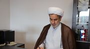 تنگه هرمز اهرم مشروع ایران است
