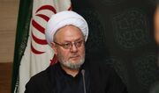 بزرگداشت بنیانگذار کبیر انقلاب اسلامی در تبریز برگزار می‌شود