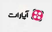 آپارات؛ تریبون فرهنگ یا ویترین ابتذال + فیلم