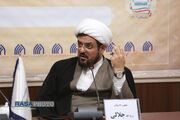 استقامت در آرمان‌ها؛ برجسته‌ترین ویژگی زعامت رهبر شهید انقلاب