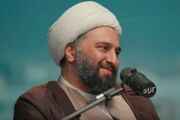 غدیر بازگشت به اصل وحدت است