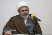 طراحی برنامه ارتقای حرفه‌ای مبلغان/مردم محکم پای دین، انقلاب و رهبری ایستاده‌اند