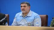 خانه‌های مردم در اولویت بازسازی مناطق جنگی هستند