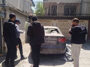 پشت پرده وعده های کاغذی بازار خودرو؛ امروز نخری فردا گران می خری
