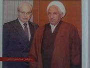 عالم مجاهد، بنیانگذار نهضت اسلامی افغانستان و فعال وحدت شیعه و سنی