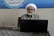 «غدیر» نیاز مشترک همه مسلمانان است؛ ضرورت‌های عقلانی و راهبردی امت‌سازی
