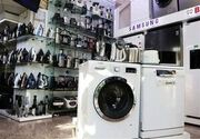 افزایش ۱۵۰ میلیون تومانی قیمت یخچال با ادعای افزایش عمق ساخت داخل