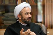 رهبر شهید انقلاب اسلامی تحقق‌بخش آرمان‌های امام خمینی بود