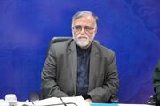 تبدیل محله به «موکب دائمی» بسیاری از مشکلات جامعه را حل می‌کند   