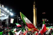 وحدت میدان و دیپلماسی، رسالت امروز نخبگان