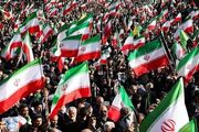 بر خاک می‌افتیم، بر شرف هرگز
