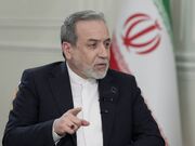 پایان جنگ باید شامل لبنان هم باشد