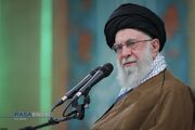 درخواست تدفین امام شهيد در قم از سوی اساتيد حوزه علمیه