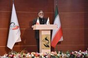 غدیر قطب‌نمای حرکت امت است  