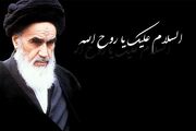 امام خمینی شأن روحانیت را احیا کردند