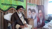پادزهر سمپاشی‌های دشمن «تبیین» است؛ رسالت مهم روحانیت در آگاه‌سازی جامعه