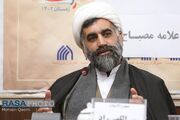 وحدت، استقلال و دشمن‌شناسی؛ سه رکن اساسی در اندیشه امامین انقلاب