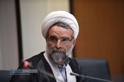 پیوند ناگسستنی «امامت» و «امت» در نظام اسلامی/ بیعت مردم ضامن کارآمدی و تداوم ولایت فقیه