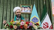 پیام اخیر رهبری «نقشه راه تمدنی» انقلاب اسلامی است