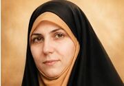 مادری که در مسیر خدمت، شهید شد/ زنی از جنس کربلا، روایتی از جنس تهران