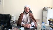 «حوزه پیشرو و سرآمد» منشور تمدن‌سازی اسلامی و نقشه راه فقه امت‌ساز است