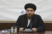 جام جهانی عرصه‌ای برای رقابت‌های اجتماعی و سیاسی است/ ضرورت آمادگی در برابر جنگ روانی دشمن