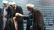 حضور گسترده مردم در غدیر نشان از ارادت به اهل بیت است