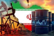 تاثیر ۱۰۰ روز جنگ با ایران بر اقتصاد جهانی