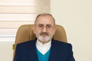 بازخوانی پیام نُه ماده‌ای امام خمینی