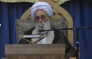 رسالت مبلغان تبیین معارف اسلام و تقویت وحدت جامعه است
