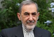 قتل‌عام کودکان در هر معیاری جنایتى نابخشودنى است