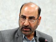جنگ، ضرورت و خلاقیت انسانی