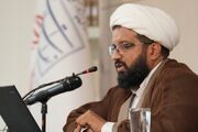 تحریف امام یعنی حفظ نام امام و تغییر مبانی مکتب ایشان