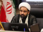 ایمان بدون همدلی، ادعایی بیش نیست/گذار از سختی‌ها با تکیه بر اخلاق اجتماعی میسر است