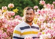 همسرم گفت: «تا پنجاه سال دیگر ایران را بیمه می‌کنیم»/ می‌گفت استراحت بماند برای پس از شهادت!