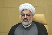 نقش آفرینی «ملت مبعوث» مطالبه رهبر انقلاب است