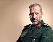 سید مجید موسوی؛ مردی از تبار رستم با ماموریتی تاریخی