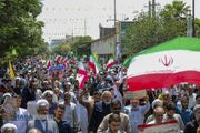 فرصت تازه برای معرفی جهانی مکتب امام و نقش جوانان در ساخت آینده ایران
